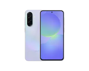 Galaxy A36 - Awesome Lavender - (8+128GB)