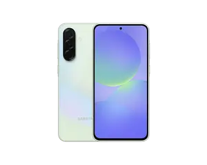 Galaxy A36 - Awesome Lime - (8+128GB)