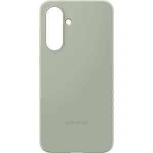 - Samsu Cas mobile ng (1594553)