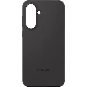 - Samsu Cas mobile ng (1594552)