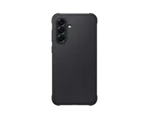 Shield Case pour Galaxy A56 - Black