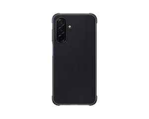 Shield Case pour Galaxy A26 - Black