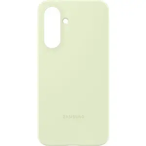 - Samsu Cas mobile ng (1594561)