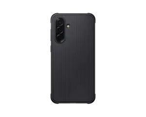 Shield Case pour Galaxy A36 - Black