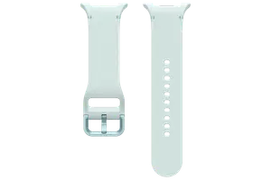 Watch8 Sport Band (S/M) - Mint
