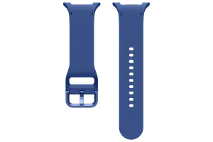 Watch8 Sport Band (S/M) - Navy