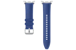 Watch8 Hybrid Band (S/M) - Navy