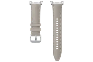 Watch8 Hybrid Band (S/M) - Taupe