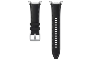 Watch8 Hybrid Band (S/M) - Black