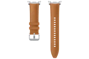 Watch8 Hybrid Band (S/M) - Camel