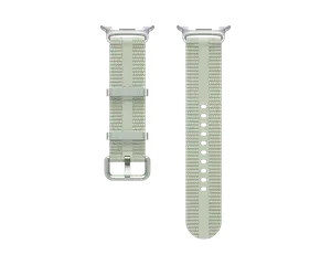Watch8 Athleisure Band (S/M) - Sage