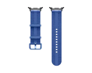 Watch8 Athleisure Band (S/M) - Navy