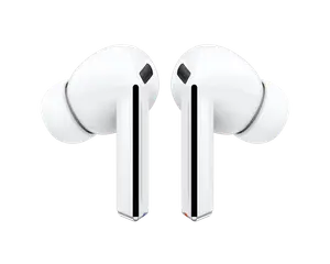 Galaxy Buds3 Pro - White