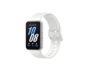 GALAXY FIT3 SM-R390NZSAMEA SILVER SAMSUNG
