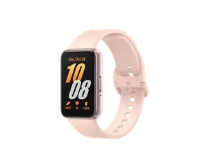 GALAXY FIT3 SM-R390NIDAMEA PINKGOLD SAMSUNG