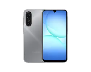 Galaxy A17 - Gray - (6+128GB)