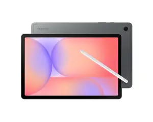 Galaxy Tab S10 Lite - Gray - (6+128GB)