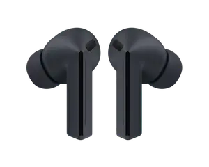 ECOUTEURS GALAXY BUDS3 FE BLACK SAMSUNG