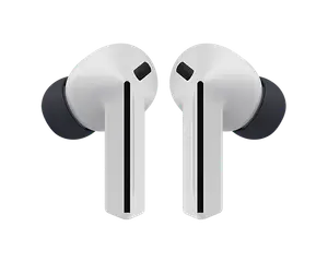 ECOUTEURS GALAXY BUDS3 FE GRAY SAMSUNG