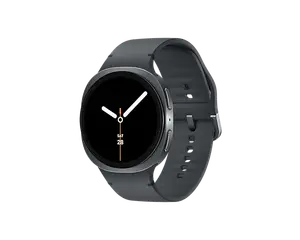 Galaxy Watch8 (44mm) - Graphite