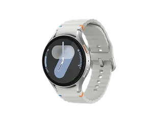 Galaxy Watch7 - Silver - 44mm