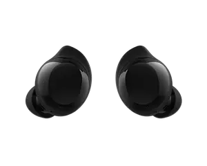 ECOUTEURS BUDS CORE BLACK SAMSUNG