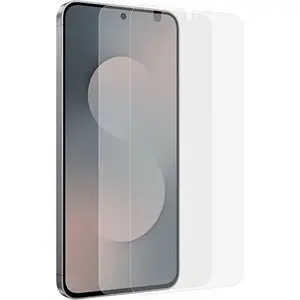 Samsung Protecteur d'écran anti-gel