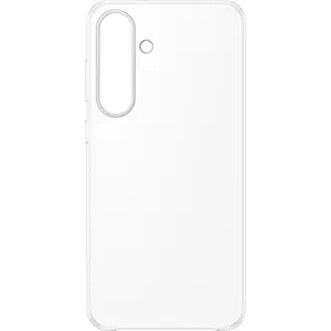 Samsung Cas pour Galaxy S25 FE - Tra