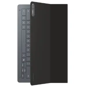 Tab S11 Couverture Ultra Livre Clavier [Slim] - QWERTY
