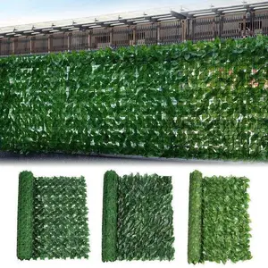 Haie Artificielle 1X3M