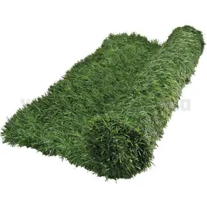 Haie Artificielle Fine 1X3M