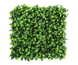 Feuillage Artificiel Jasmin 0.5X0.5M