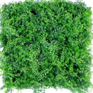Feuillage Artificielle Colima 0.5X0.5M-107961