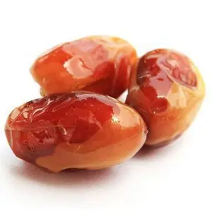 Khalas 500g