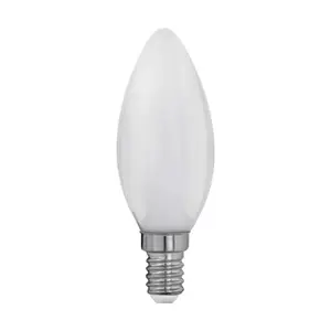 Ampoule Led C35 6W