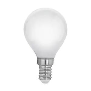 Ampoule Led P45 6W