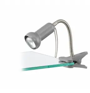 Lampe Pour Bureau Fabio