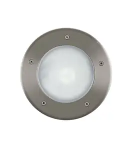 Spot Encastrable De Jardin 15W
