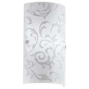 Applique amadora