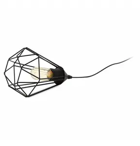 Lampe À Table Tarbes