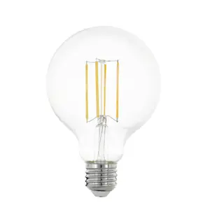 Ampoule Filam G95