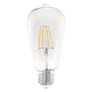 Ampoule Filam St64