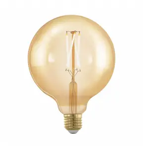 Ampoule G125
