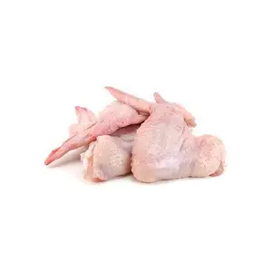 Ailes de poulet 500g