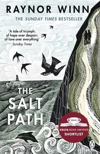 Le Livre Le Chemin de Sel