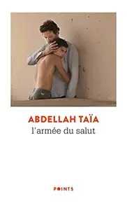 ARMEE DU SALUT (L') - TAIA ABDELLAH