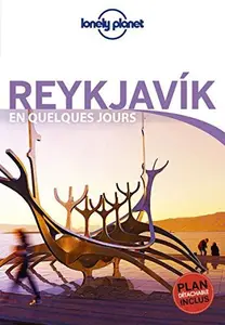 REYKJAVIK EN QUELQUES JOURS