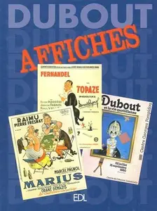 AFFICHES RAJMAJ PF - DUBOUT