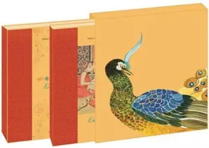 COFFRET MA CUISINE MAROCAINE - EL GLAOUI MINA