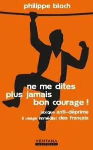 UNE VIE A TROIS - BAHAA TRABELSI